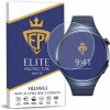Ochranná fólia Elite Protector WATCH 4 PRO SPACE EDITION Ochranná fólia Elite Protector WATCH 4 PRO SPACE EDITION