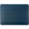 Púzdro na notebook FIXED Oxford pre Apple MacBook Air 15,3 Púzdro na notebook FIXED Oxford pre Apple MacBook Air 15,3