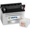 Varta 12V/4Ah moto (YB4L-B) Freshpack Varta 12V/4Ah moto (YB4L-B) Freshpack
