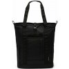 Columbia Great Smoky Garden™ 2-Way Tote Taška Farba: Black, Objem: UNI 2145421010 Columbia Great Smoky Garden™ 2-Way Tote Taška Farba: Black, Objem: UNI 2145421010