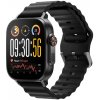 Realme Watch 5 Realme Watch 5