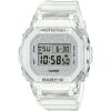 Casio BGD-565GC-7