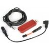Ikarus USB Interface sada Aerofly RC7/RC8 pre Futaba Ikarus USB Interface sada Aerofly RC7/RC8 pre Futaba