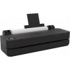 Ploter HP Design Jet T230 24 Ploter HP Design Jet T230 24