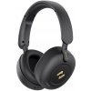 HAV Havit H655BT PRO - Bluetooth slúchadlá (čierne) HAV Havit H655BT PRO - Bluetooth slúchadlá (čierne)
