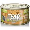 Marp Holistic Plus Cat konzerva kuracie prsia vo vývare 70 g SET 2+1 ZADARMO Marp Holistic Plus Cat konzerva kuracie prsia vo vývare 70 g SET 2+1 ZADARMO