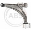 Rameno zavesenia kolies A.B.S. ALL BRAKE SYSTEMS BV. 211322 Rameno zavesenia kolies A.B.S. ALL BRAKE SYSTEMS BV. 211322