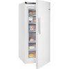 Bosch GSN51AWCV Bosch GSN51AWCV