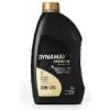 DYNAMAX Premium Ultra F 5W-30 1 l DYNAMAX Premium Ultra F 5W-30 1 l