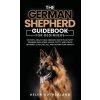 Training Guide For New German Shepherd Owners Training Guide For New German Shepherd Owners