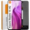 Displej pre Xiaomi Redmi 15 4G LCD Obrazovka Originál Zila Displej pre Xiaomi Redmi 15 4G LCD Obrazovka Originál Zila