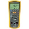 Fluke 1507 Tester izolace s funkcemi multimetru Fluke 1507 Tester izolace s funkcemi multimetru