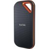 SanDisk Extreme PRO Portable V2 4TB, SDSSDE81-4T00-G25 SanDisk Extreme PRO Portable V2 4TB, SDSSDE81-4T00-G25