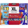 Súprava olejových farieb Pebeo Studio XL Súprava olejových farieb Pebeo Studio XL