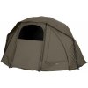 Trakker Brolly Summit X Brolly System Trakker Brolly Summit X Brolly System