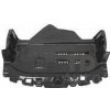 Toyota YARIS 4/99-1/06 kryt pod motor DIESEL Toyota YARIS 4/99-1/06 kryt pod motor DIESEL