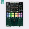 Doto Design Skin Elite TECH Light Green Doto Design Skin Elite TECH Light Green
