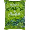 ROSHEN Cukríky Eukalyptus Mentol (ROSHEN) 1 kg ROSHEN Cukríky Eukalyptus Mentol (ROSHEN) 1 kg