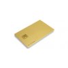 CARD Goldcard