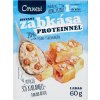Cornexi Proteínová ovsená kaša 60g Cornexi Proteínová ovsená kaša 60g
