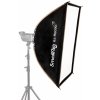 SMALLRIG 3930 Softbox RA-R6090