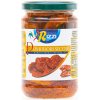Rizzi sušené paradajky 280 g Rizzi sušené paradajky 280 g