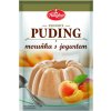 Amylon Puding marhuľový s jogurtom Exclusive 40 g Amylon Puding marhuľový s jogurtom Exclusive 40 g