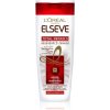 ELSEVE Šampón - Total repair 400ml ELSEVE Šampón - Total repair 400ml