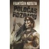 Poločas rozpadu (František Kotleta) Poločas rozpadu (František Kotleta)
