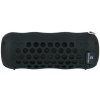 Swissten Bluetooth Reproduktor X-Boom Černý Swissten Bluetooth Reproduktor X-Boom Černý
