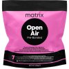 Matrix Light Master Open Air Pre-Bonded 500 g Matrix Light Master Open Air Pre-Bonded 500 g