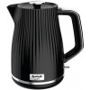 Tefal KO250830 Tefal KO250830