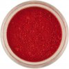 Rainbow Dust Jedlá prachová farba Cherry Pie Červená 2 g