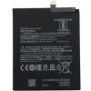 Xiaomi Battery BM3L (OEM) Xiaomi Battery BM3L (OEM)