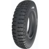 Vk tyre VK 303 SPEEDKING 8.25/82-16 129j TL