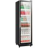 Guzzanti GZ 363 Guzzanti GZ 363