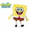 SpongeBob plyšový 18cm 0m+ SpongeBob plyšový 18cm 0m+