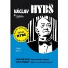 Arr. Václav Hybš Ružová krinolína Hovor mi to potichučku / pre big band
