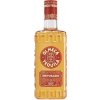 Olmeca Reposado 35 % 1 l (čistá fľaša) Olmeca Reposado 35 % 1 l (čistá fľaša)