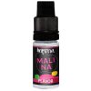 PŘÍCHUŤ IMPERIA BLACK LABEL MALINA 10ML PŘÍCHUŤ IMPERIA BLACK LABEL MALINA 10ML
