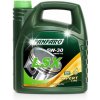 MOTOROVÝ OLEJ FANFARO SYNTETICKÝ 5W-30 LSX 5L SAE API ACEA MOTOROVÝ OLEJ FANFARO SYNTETICKÝ 5W-30 LSX 5L SAE API ACEA
