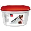 Baumit BetonKontakt, 20 kg Baumit BetonKontakt, 20 kg