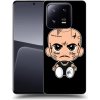 Picasee Ultimate Case pro Xiaomi 14 Pro - Separ