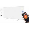 Vykurovací panel Aga Smart Infrapanel 770 W, 120 x 60 cm (MR8104) Vykurovací panel Aga Smart Infrapanel 770 W, 120 x 60 cm (MR8104)