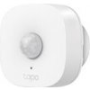 TP-Link Tapo T100 inteligentní pohybový senzor TP-Link Tapo T100 inteligentní pohybový senzor