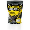 Mivardi Boilies Rapid Excellent Kaprí Guláš 250g - 20mm Mivardi Boilies Rapid Excellent Kaprí Guláš 250g - 20mm