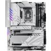 ASUS ROG MAXIMUS Z890 APEX Intel Z890 LGA 1851 (Socket V1) ATX ASUS ROG MAXIMUS Z890 APEX Intel Z890 LGA 1851 (Socket V1) ATX