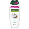 Palmolive pena do kúpeľa + sprchový gél kokos 750 ml
