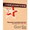 (NON)Conform - Barbara Thiemann (NON)Conform - Barbara Thiemann