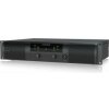 Behringer NX6000 power amplifier Behringer NX6000 power amplifier